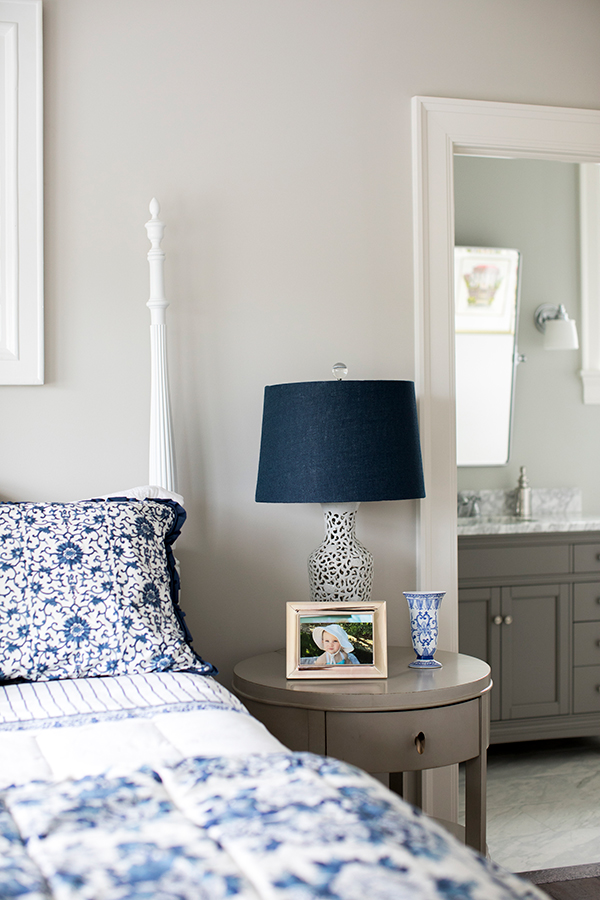 Indigo Design Interior Design South Carolina